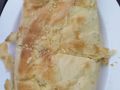 -白老大羊杂碎稍麦