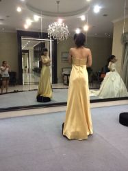 iphone_upload_pic-南京宝娜嫁衣婚纱礼服馆(中央路店)
