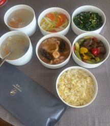 -baby bella小贝拉母婴护理中心(北京东隅店)