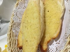 -维兰西餐(万泉河店)