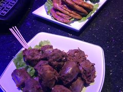 -纯K(打浦桥店)