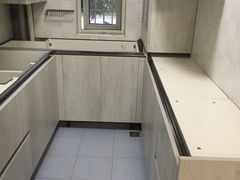 -佰丽爱家全屋定制(汶水店)