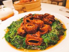 -金时代顺风大酒店(金山店)