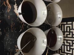 -33韩式自助烧烤(环城南路店)