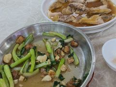 -玲玲美食宁辉店(葵蓬店)