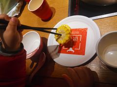 -牛很鲜潮汕牛肉火锅(乐清店)