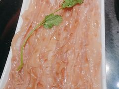 -大队长主题火锅(观音桥店)
