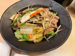 -小山日本料理(太古汇店)