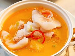 -润苑·悦椿轩(徐汇万科中心一期店)
