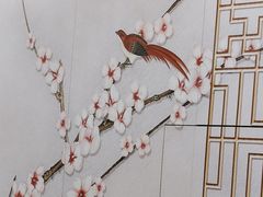 -杨正宗烤全羊(北二环店)