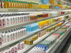 -神帆·元气汤泉(解放西路店)