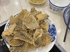 -大嫂镬仔·焖鸡煲·啫啫煲(逢源路店)