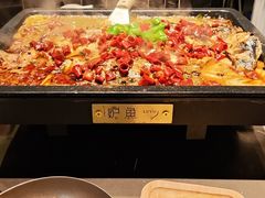 -炉鱼(亲橙里店)