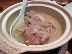 -双流老妈兔头(荟聚店)