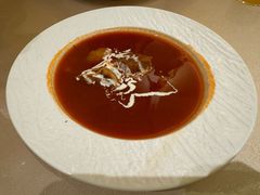 -MIO弥欧洋房西餐厅(中央大街店)