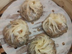 -一楼食业·美食人家