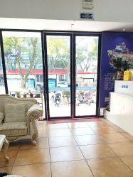 -蕾特恩祛痘•皮肤管理