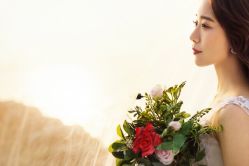 -太郎花子婚纱摄影艺术中心
