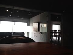 -印堂精品装饰丨一站式装修(宜山店)
