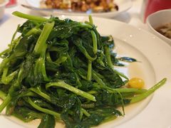-眉州东坡(北苑华贸店)