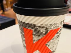 -肯德基(昌里店)