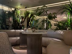 -Love Story爱情故事·养生SPA会所(体育店)