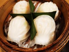 -虾饺妹·酒家(海珠广场店)