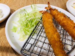 -味千拉面(广州金沙永旺梦乐城店)