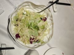 -百富源·海鲜辽菜(浑河堡店)