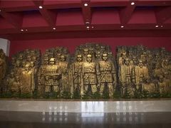 -中国人民抗日战争纪念馆