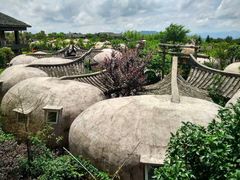 -永泰中国云顶