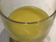 -金百万烤鸭店(马甸店)