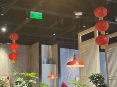-小大董·烤鸭(五棵松店)