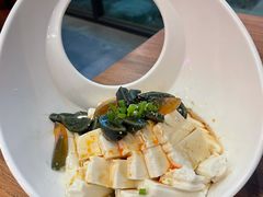 -乌记大厨餐厅