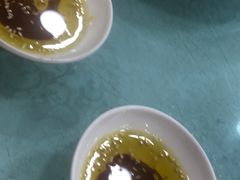 -新东城喜宴海鲜酒家(同德店)