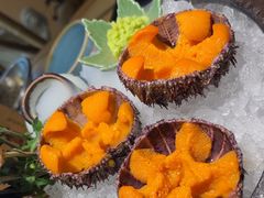 -胆道·海鲜之王(海信店)