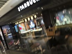 -百联临沂购物中心(临沂路店)