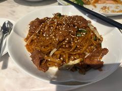 -伯衡55·吉品轩(乌鲁木齐南路店)