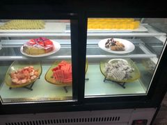 -华美达安可酒店·印象味道餐厅