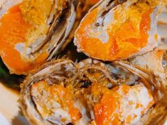 -苏帮袁Sue Cuisine(来福士店)