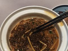 -梦都海鲜酒家(万达广场江桥店)