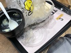 -好人民间小吃·番茄鱼酸菜鱼(木渎悠方店)