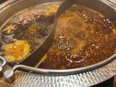 -牛匠和牛寿喜锅(西安总店)