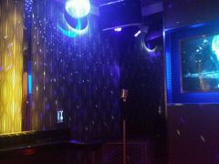 -纯K(打浦桥店)