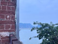 -乐山市博物馆