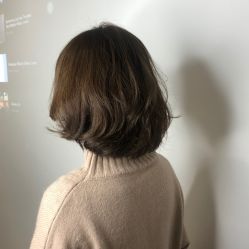 -Y-STUDIO原理