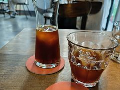 -The Workshop Coffee