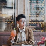 北京深秋，来一场brunch早午餐的约会