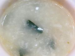 -联邦酒楼
