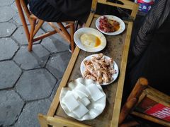 -阿昌白族石板烧(大理古城店)
